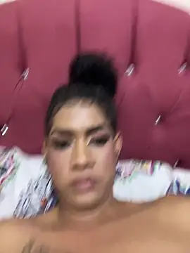 Amanda_bigx 라이브 XXX 채팅