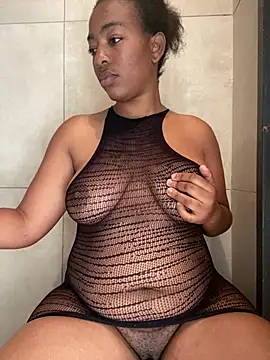 دردشة Candice950 الجنسية المباشرة
