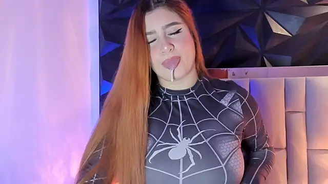 megan_whitee__のライブXXXチャット