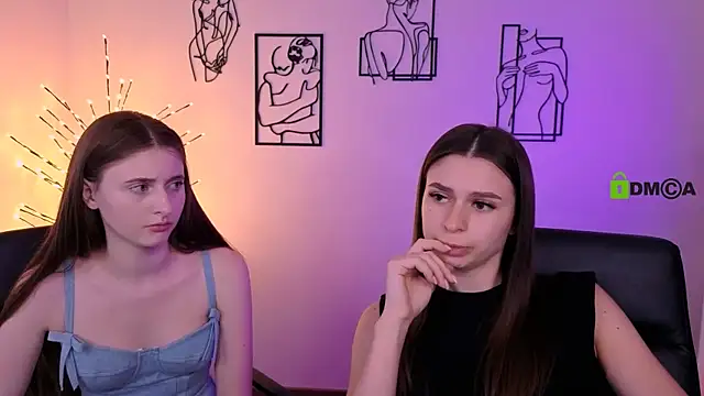 nekky_mouse live XXX chat