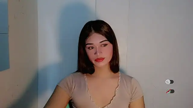 Онлайн чат XXX Anggeh_Slut