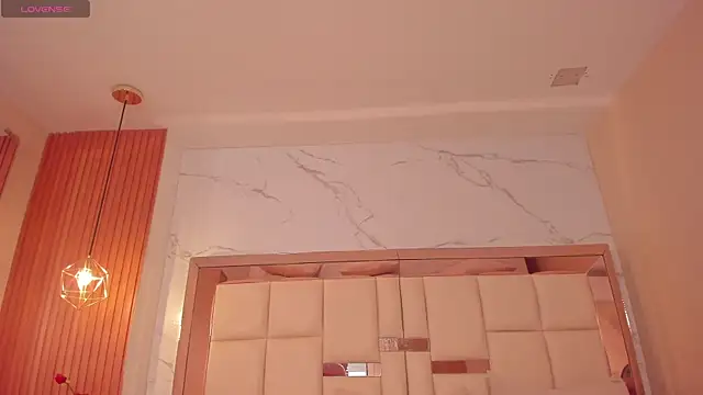 samantha_quinnn live XXX chat