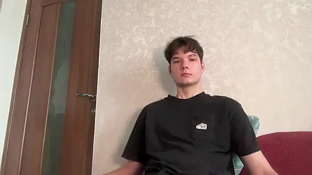 tomasdickpick 现场XXX聊天