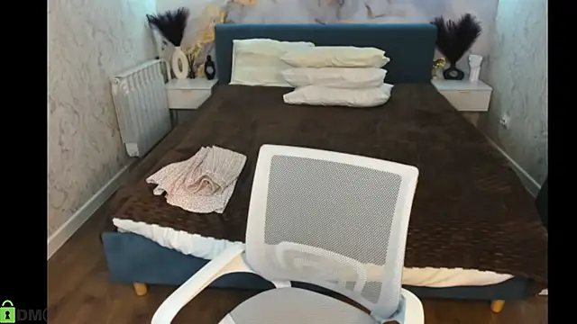 Vicki_Milles 라이브 XXX 채팅