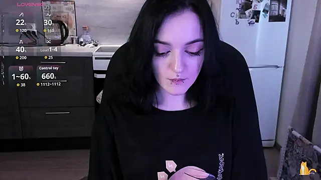 miura_moon live XXX chat