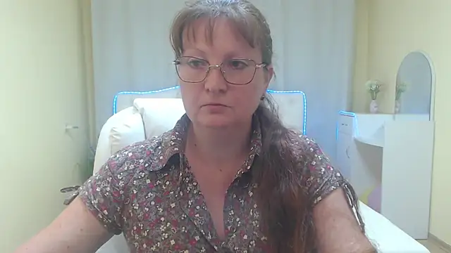 VanessaHotts 라이브 XXX 채팅