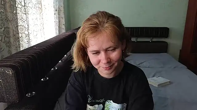 Riley_Roo 라이브 XXX 채팅