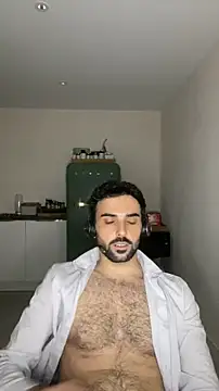 Chat XXX ao vivo de eauminerale