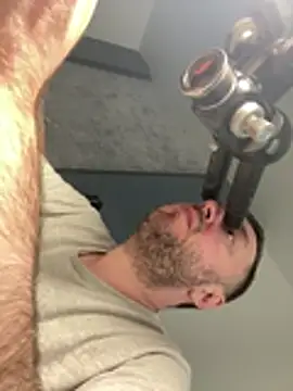 Chat XXX Live DorianJeday