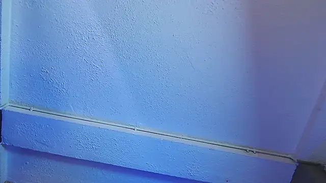 Онлайн чат XXX sharlot_hs