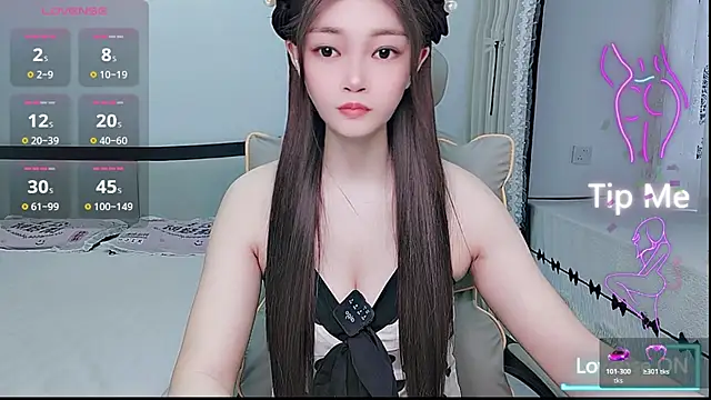 susu66888's Live XXX Chat