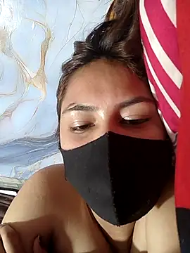 sanu_07's Live XXX Chat