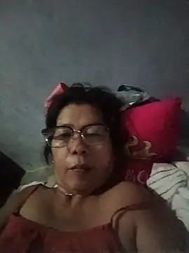 TropicalFlower's Live XXX Chat