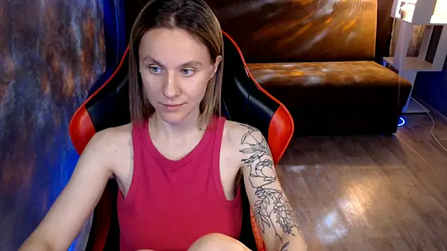 MiaBun1 Chat XXX live