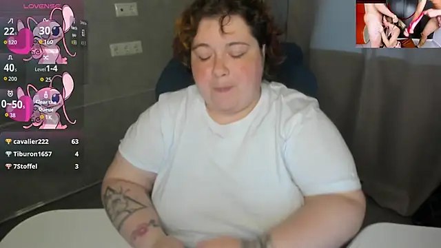 Sew_Sunny live XXX chat