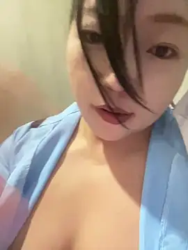 maomao116 现场XXX聊天