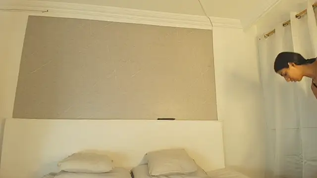 Chat +18 de Jhon_and_Karol ao vivo