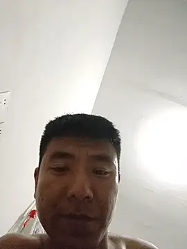Lisang-112 网络视讯表演