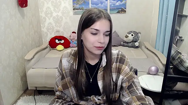 cool_girlwe Chat XXX live