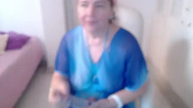 leonela_69 – Naživo XXX chat