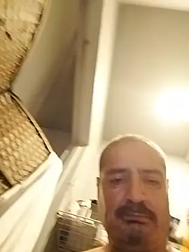 bimexpoexist: απευθείας συνομιλία ΧΧΧ