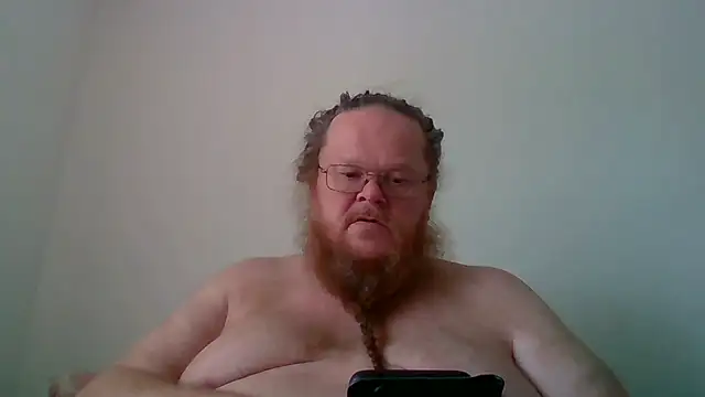 Kaappi1967 live XXX chat
