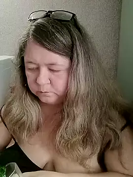Chat XXX Live sex2
