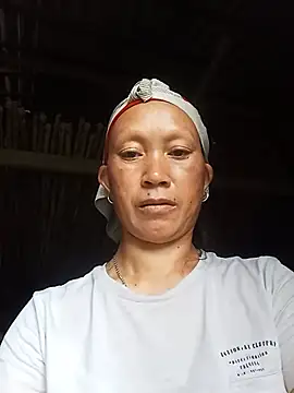 Chat XXX Live Heli_pusy