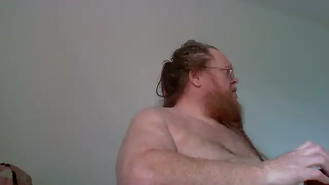 Kaappi1967 Live XXX Chat