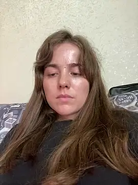 Živý XXX chat Lady_woman