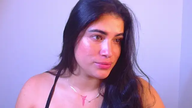 Chatroom XXX en direct de shyness_alice