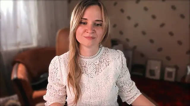 MiaSparkes Live XXX-Chat