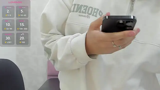 alan_twink12 élő XXX-chatje