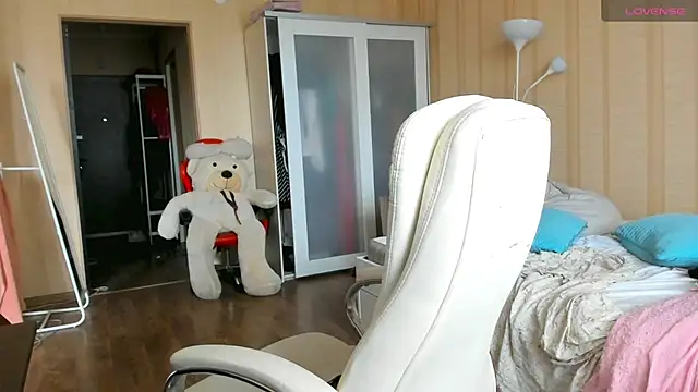 PamHardFuck Live XXX-Chat