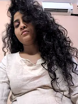Chat XXX Live sexysilmy