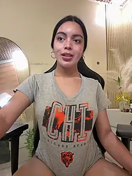 Chat XXX ao vivo de TS-SimplyTheBest