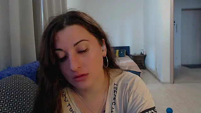 Helen_Adams_: απευθείας συνομιλία ΧΧΧ