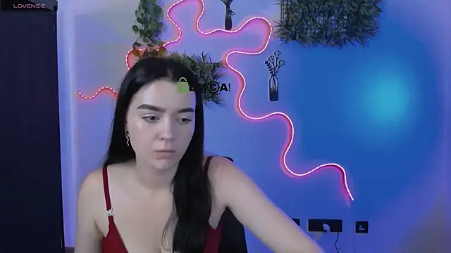 monica_xcx: απευθείας συνομιλία ΧΧΧ