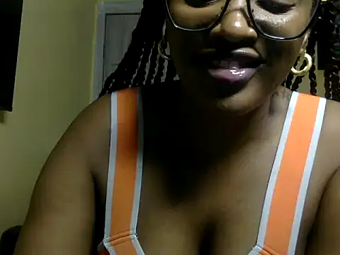 Chat XXX en directo de BOOTY_BANGERxxx