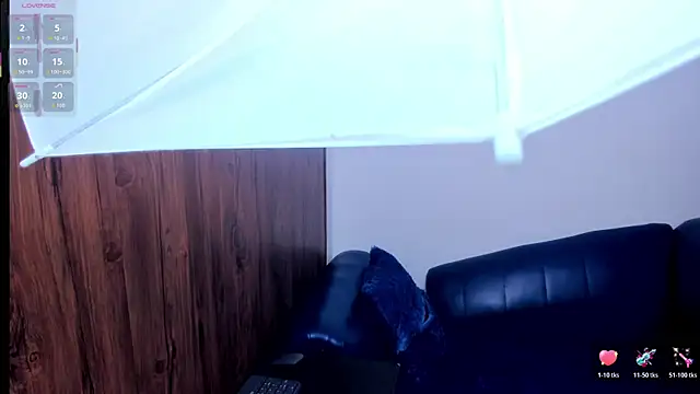 kavencastro Live XXX Chat