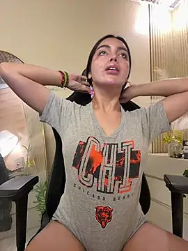 TS-SimplyTheBest লাইভ XXX চ্যাট