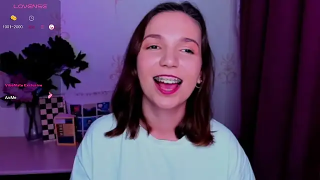 KindHazelHere_ Live XXX-Chat