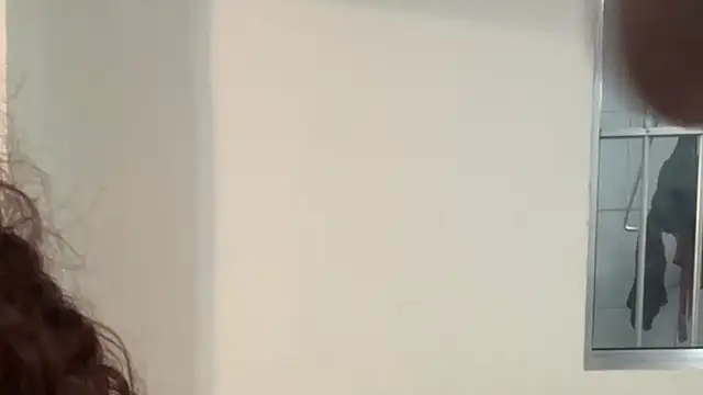 manu_alves Show Webcam