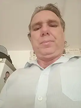 Saysomething3 Chat XXX live