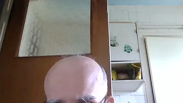 mariusica1@xh – Naživo XXX chat