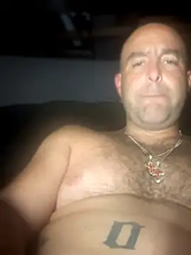 Jcalibwc556n Webbikameraesitys