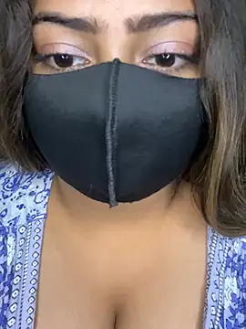 SassyMahimaQueenn Live XXX chat