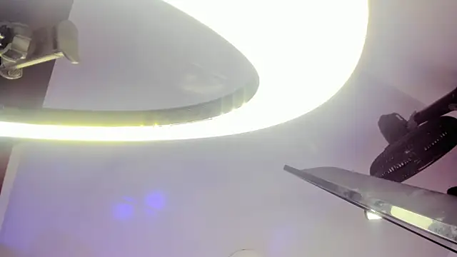 Živý XXX chat LittleeJaz