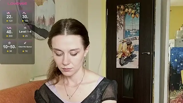 blue_boxn Live XXX chat
