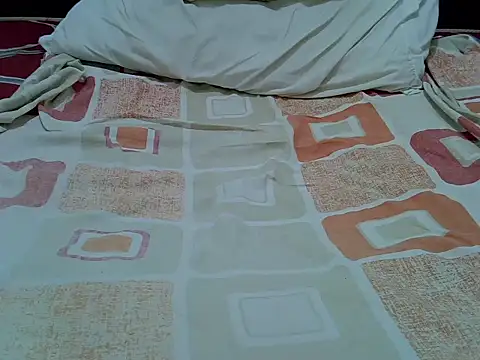 sweet_veebouset 라이브 XXX 채팅